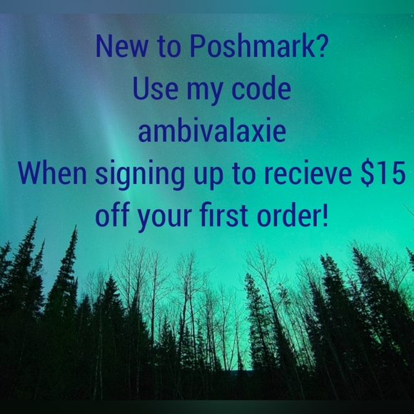 Arsenic Boys top size 16 - Picture 6 of 6